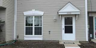 4453 Eagle Ct Gallery 8