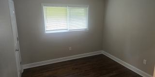 2931 Cloverleaf Drive Gallery 19