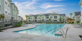 Ariza Corpus South Gallery 1