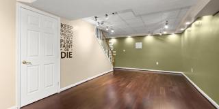 10217 TUSCANY RD Gallery 33