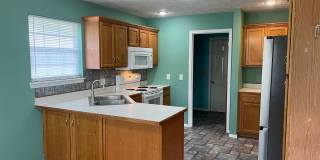Now Available! Gorgeous Walkout Basement Home with a Pool, Ozark Gallery 8