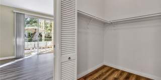 8028 E Far Canyon Gallery 15