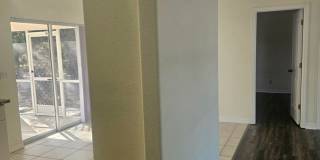 Beautiful 3-bedroom rental home in North Port Fl. Beautiful 3-bedroom rental home in North Port Fl. Gallery 36
