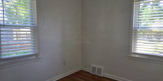534 Ardmore Drive Gallery 10