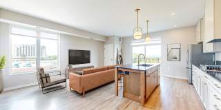 Ardor on the Bluff Gallery 22