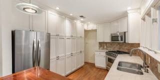 29 Ashlawn Cv Gallery 10