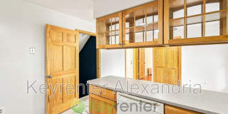 7123 Red Horse Tavern Ln Gallery 25