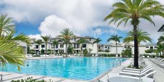 4861 NW 83rd Path Gallery 47