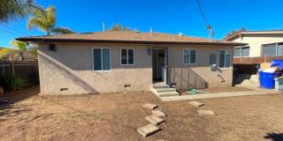 Like New Inside! Remodeled 3bd/2ba House In Desirable Allied Gardens Neighborhood Gallery 22