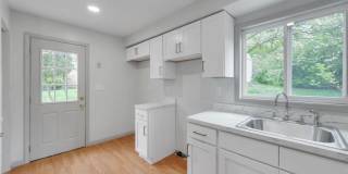 32 Highland Drive Gallery 11