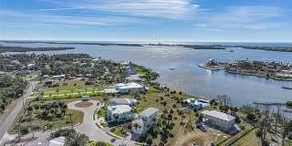 6751 PORTSIDE Lane Gallery 50