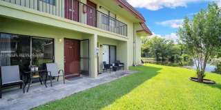 3258 NW 104th Ave Gallery 1