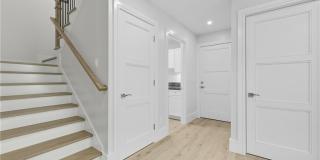 360 Carlton Pl Gallery 16