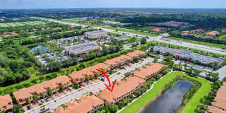 10385 Wellington Parc Drive Gallery 49