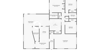 15435 Southwest 298th Terrace Gallery 16