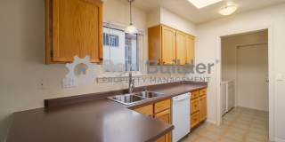 CALL US TODAY AT (505) 808-6467 TO SCHEDULE A CONVENIENT SHOWING Gallery 13