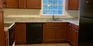 4 BR 3 BATH in Cedar Creek! Gallery 4