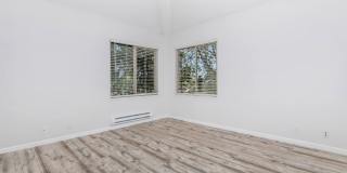 Paloma Vista Apartment Homes Gallery 94