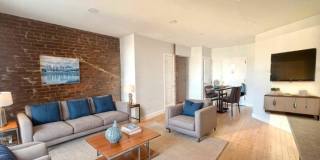 140 WADSWORTH AVENUE Gallery 1