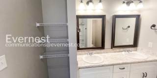 1168 Henry Place Boulevard Gallery 9