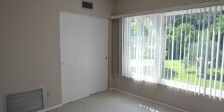 2471 Sumatran Way Apt 25 Gallery 21