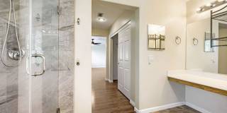 4 Bedroom in a Gated Community with Community Pool & Gym! Gallery 19