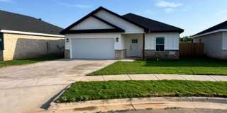 418 Gunsight Ridge Gallery 17
