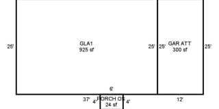 404 N Dogwood Gallery 1