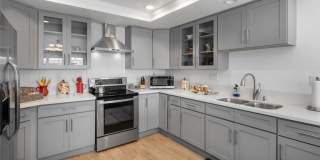 24612 Polaris Gallery 16