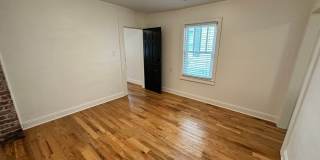62 Chester Avenue SE #A Gallery 17