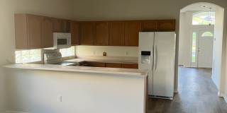 Pond View – 2 Car Garage – $2,375 Gallery 4