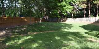 2007 Catskill Court Gallery 32