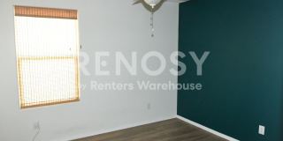 Ideal 4Br+Den+Loft 3.5Ba 2.5Cg Home with Solar Near Happy Valley and Loop 303 in Peoria Gallery 11
