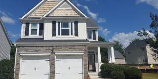7068 Littlebrook Way Gallery 1