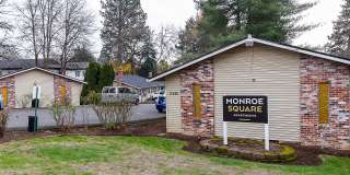 Monroe Square Gallery 14