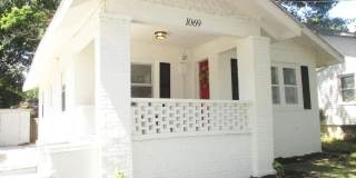 Charming 2-Bed, 1-Bath Fully Furnished Home – Ready for Move-In! Charming 2-Bed, 1-Bath Fully Furnished Home – Ready for Move-In! Gallery 1