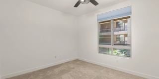 1465 C St Gallery 27