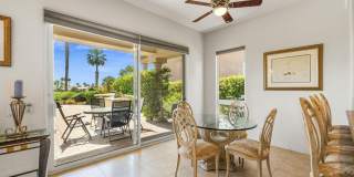 48474 Vista Palomino Gallery 39