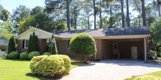 1409 Chesnee Drive Gallery 1