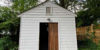 2123 Sprunt Avenue Gallery 35