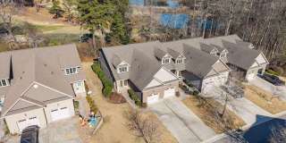 58 Cypress Circle Gallery 6