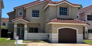 15428 SW 50th Ter Gallery 1