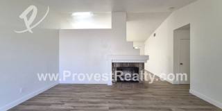13105 Bennington Dr Gallery 4