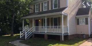 712 Kimpton Court Gallery 1