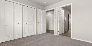Sawyer Pointe Gallery 65