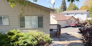 1846-1848 Sargent Ave Gallery 1