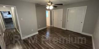 464 Wilton Dr 464 Wilton Dr Gallery 19