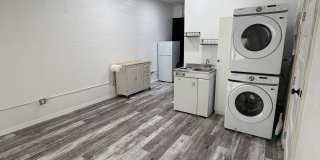 2474 35th Avenue North Gallery 11