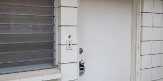 831 University Avenue #A Gallery 1