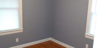 3 bedroom Gallery 10